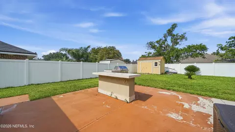 Other - 1230 Summit Oaks Dr E, Jacksonville, FL 32221 photo 10 of 15