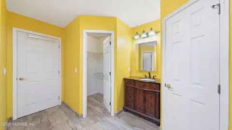 Other - 1230 Summit Oaks Dr E, Jacksonville, FL 32221 photo 5 of 15