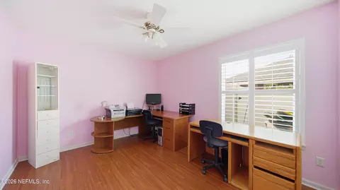 Other - 1230 Summit Oaks Dr E, Jacksonville, FL 32221 photo 8 of 15