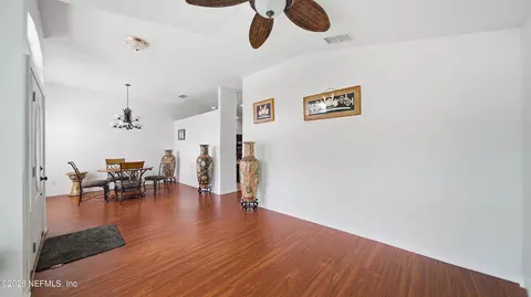 Other - 1230 Summit Oaks Dr E, Jacksonville, FL 32221 photo 1 of 15