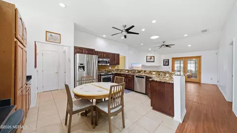 Other - 1230 Summit Oaks Dr E, Jacksonville, FL 32221 photo 3 of 15