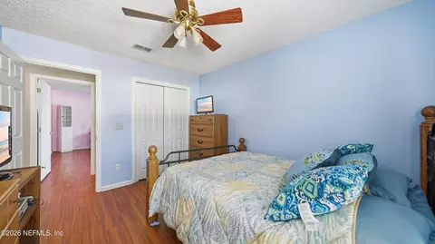 Other - 1230 Summit Oaks Dr E, Jacksonville, FL 32221 photo 6 of 15