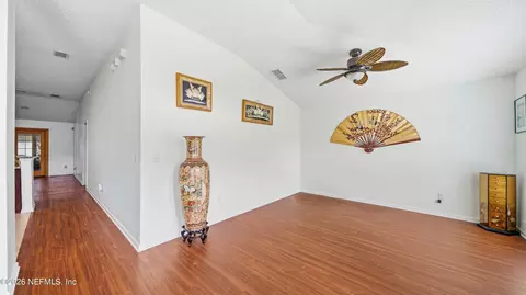 Entry Way - 1230 Summit Oaks Dr E, Jacksonville, FL 32221 photo 2 of 3