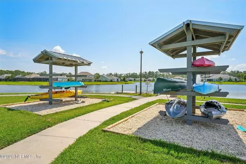 Other - 235 Willow Lake Dr, Saint Augustine, FL 32092 photo 7 of 10