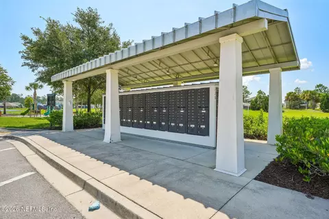 View/Area - 235 Willow Lake Dr, Saint Augustine, FL 32092 photo 1 of 2