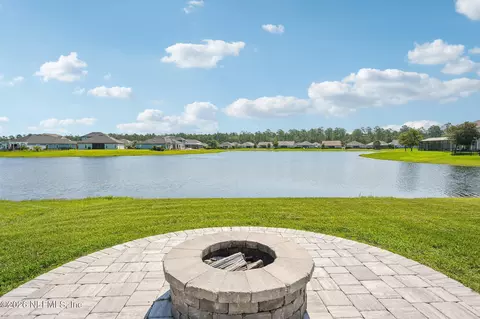 Other - 235 Willow Lake Dr, Saint Augustine, FL 32092 photo 1 of 10
