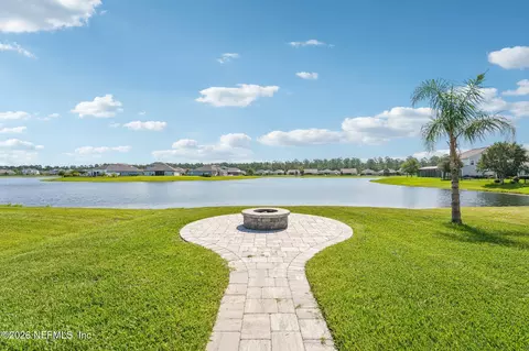 Other - 235 Willow Lake Dr, Saint Augustine, FL 32092 photo 6 of 10