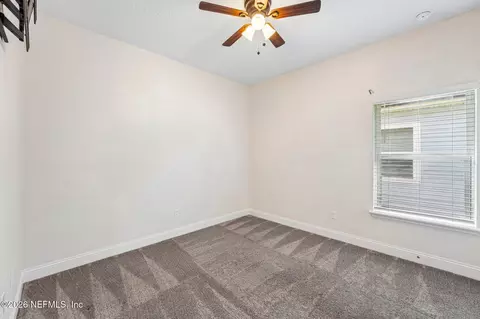 Other - 235 Willow Lake Dr, Saint Augustine, FL 32092 photo 3 of 10