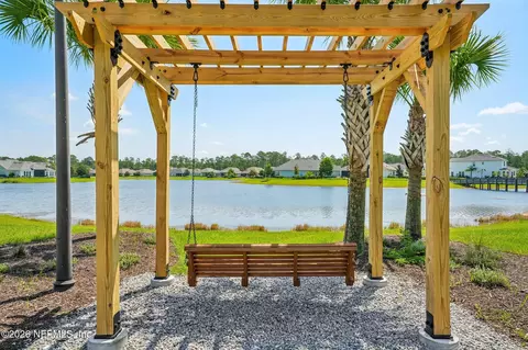 View/Area - 235 Willow Lake Dr, Saint Augustine, FL 32092 photo 2 of 2