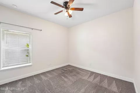 Other - 235 Willow Lake Dr, Saint Augustine, FL 32092 photo 4 of 10