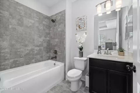 Bath - 123 Thatcham Dr, Saint Augustine, FL 32092 photo 5 of 5