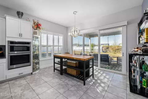 Other - 123 Thatcham Dr, Saint Augustine, FL 32092 photo 6 of 14