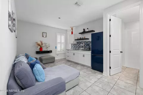 Other - 123 Thatcham Dr, Saint Augustine, FL 32092 photo 9 of 14
