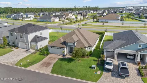 View/Area - 123 Thatcham Dr, Saint Augustine, FL 32092 photo 4 of 15