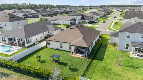 View/Area - 123 Thatcham Dr, Saint Augustine, FL 32092 photo 7 of 15