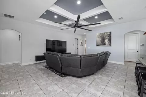 Other - 123 Thatcham Dr, Saint Augustine, FL 32092 photo 4 of 14