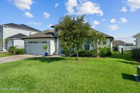 Other - 123 Thatcham Dr, Saint Augustine, FL 32092 photo 1 of 14