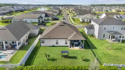 View/Area - 123 Thatcham Dr, Saint Augustine, FL 32092 photo 6 of 15