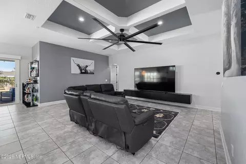 Other - 123 Thatcham Dr, Saint Augustine, FL 32092 photo 2 of 14