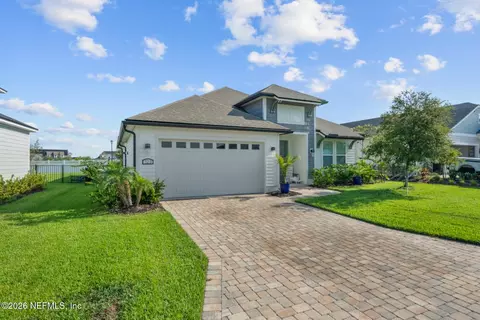 Other - 123 Thatcham Dr, Saint Augustine, FL 32092 photo 1 of 15
