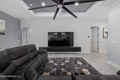 Other - 123 Thatcham Dr, Saint Augustine, FL 32092 photo 3 of 14
