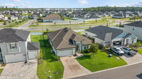 View/Area - 123 Thatcham Dr, Saint Augustine, FL 32092 photo 2 of 15