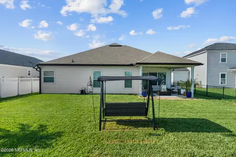 Other - 123 Thatcham Dr, Saint Augustine, FL 32092 photo 13 of 14