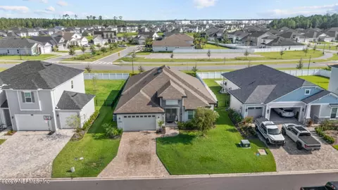 View/Area - 123 Thatcham Dr, Saint Augustine, FL 32092 photo 3 of 15