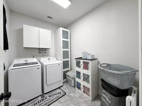 Other - 123 Thatcham Dr, Saint Augustine, FL 32092 photo 12 of 14