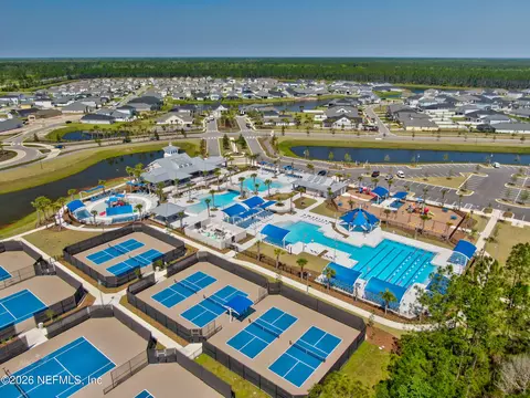 View/Area - 123 Thatcham Dr, Saint Augustine, FL 32092 photo 1 of 15