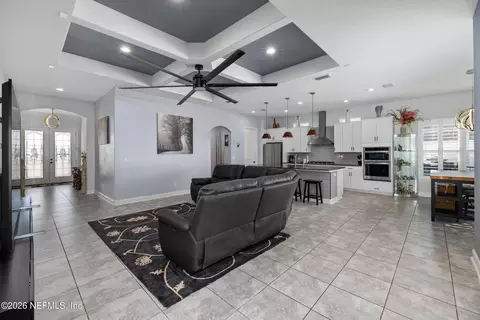 Other - 123 Thatcham Dr, Saint Augustine, FL 32092 photo 5 of 14