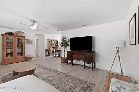 Other - 86252 Melissa Rd, Yulee, FL 32097 photo 3 of 9