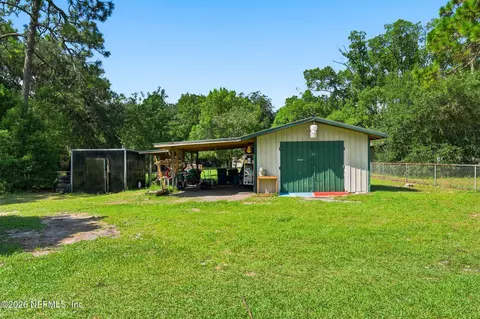 Other - 86252 Melissa Rd, Yulee, FL 32097 photo 7 of 9