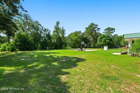Other - 86252 Melissa Rd, Yulee, FL 32097 photo 8 of 9