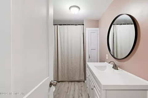 Bath - 86252 Melissa Rd, Yulee, FL 32097 photo 2 of 2