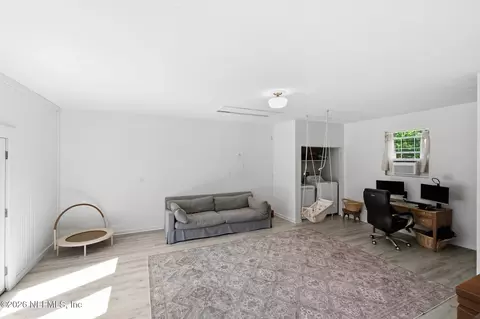 Other - 86252 Melissa Rd, Yulee, FL 32097 photo 6 of 9