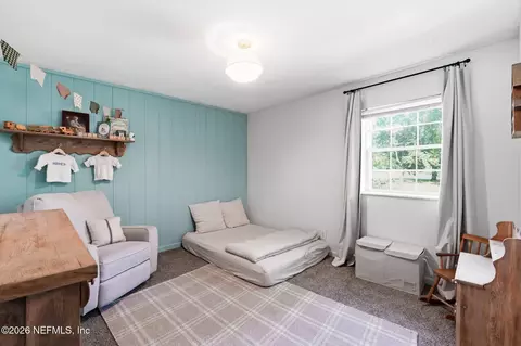 Bedroom - 86252 Melissa Rd, Yulee, FL 32097 photo 6 of 6
