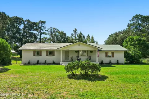 Other - 86252 Melissa Rd, Yulee, FL 32097 photo 9 of 9