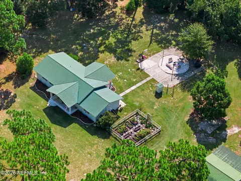 Other - 86252 Melissa Rd, Yulee, FL 32097 photo 1 of 9