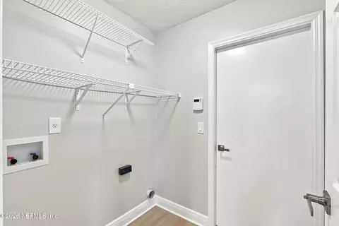 Other - 3103 Fox Squirrel Dr, Orange Park, FL 32073 photo 10 of 18