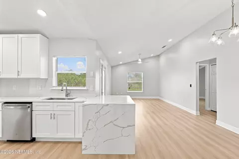 Other - 3103 Fox Squirrel Dr, Orange Park, FL 32073 photo 6 of 18