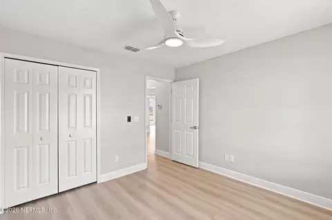 Other - 3103 Fox Squirrel Dr, Orange Park, FL 32073 photo 12 of 18
