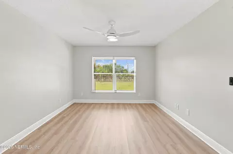 Other - 3103 Fox Squirrel Dr, Orange Park, FL 32073 photo 9 of 18