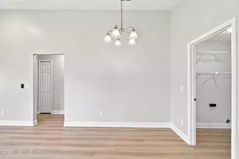 Other - 3103 Fox Squirrel Dr, Orange Park, FL 32073 photo 7 of 18