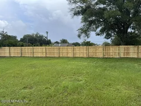 Other - 3103 Fox Squirrel Dr, Orange Park, FL 32073 photo 18 of 18