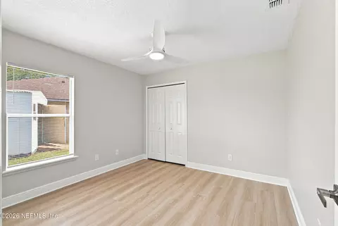 Other - 3103 Fox Squirrel Dr, Orange Park, FL 32073 photo 13 of 18