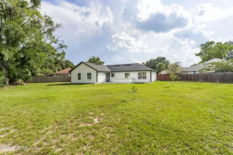 Other - 3103 Fox Squirrel Dr, Orange Park, FL 32073 photo 16 of 18