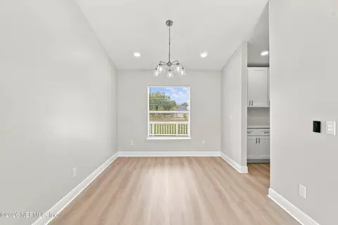 Other - 3103 Fox Squirrel Dr, Orange Park, FL 32073 photo 4 of 18