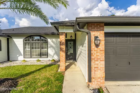 Other - 3103 Fox Squirrel Dr, Orange Park, FL 32073 photo 2 of 18