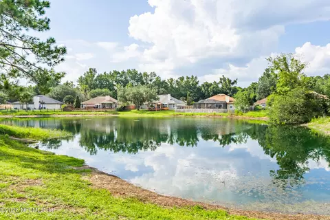 View/Area - 3103 Fox Squirrel Dr, Orange Park, FL 32073 photo 1 of 1